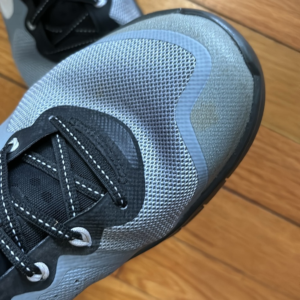Nike Metcon 2 - Picture 4 of 4